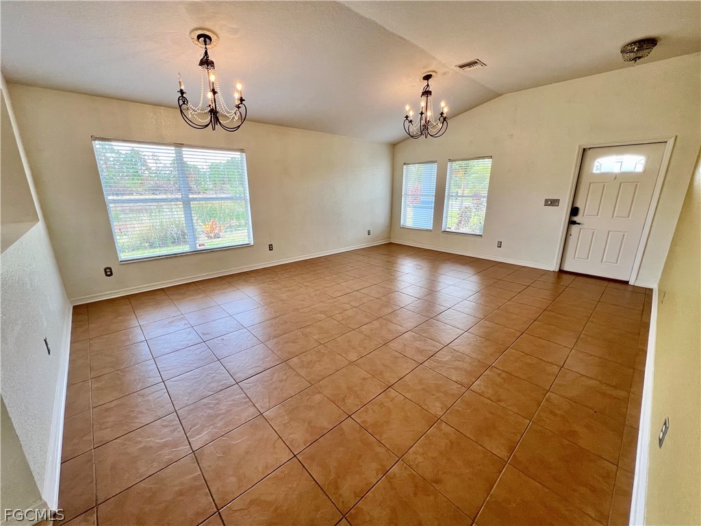 8000 Fountain Mist Boulevard Lehigh Acres FL 33972 2026010571 image19