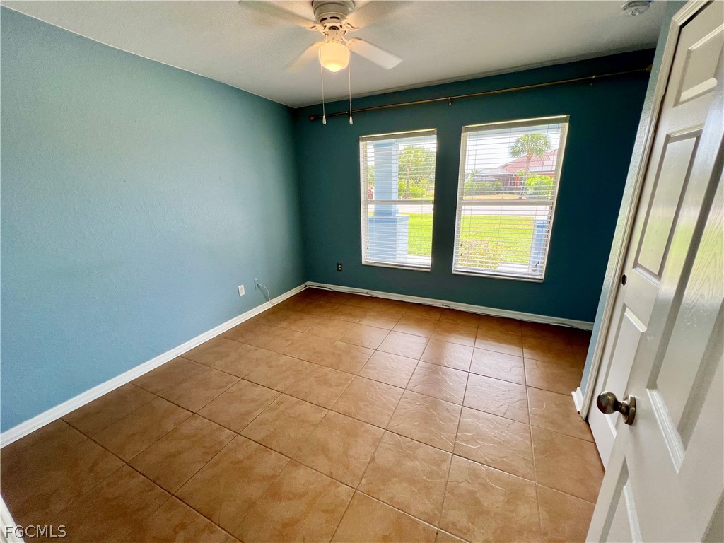 8000 Fountain Mist Boulevard Lehigh Acres FL 33972 2026010571 image25