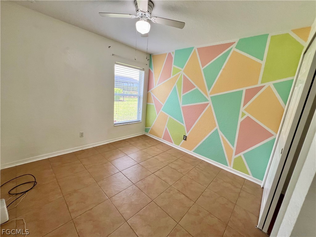 8000 Fountain Mist Boulevard Lehigh Acres FL 33972 2026010571 image26