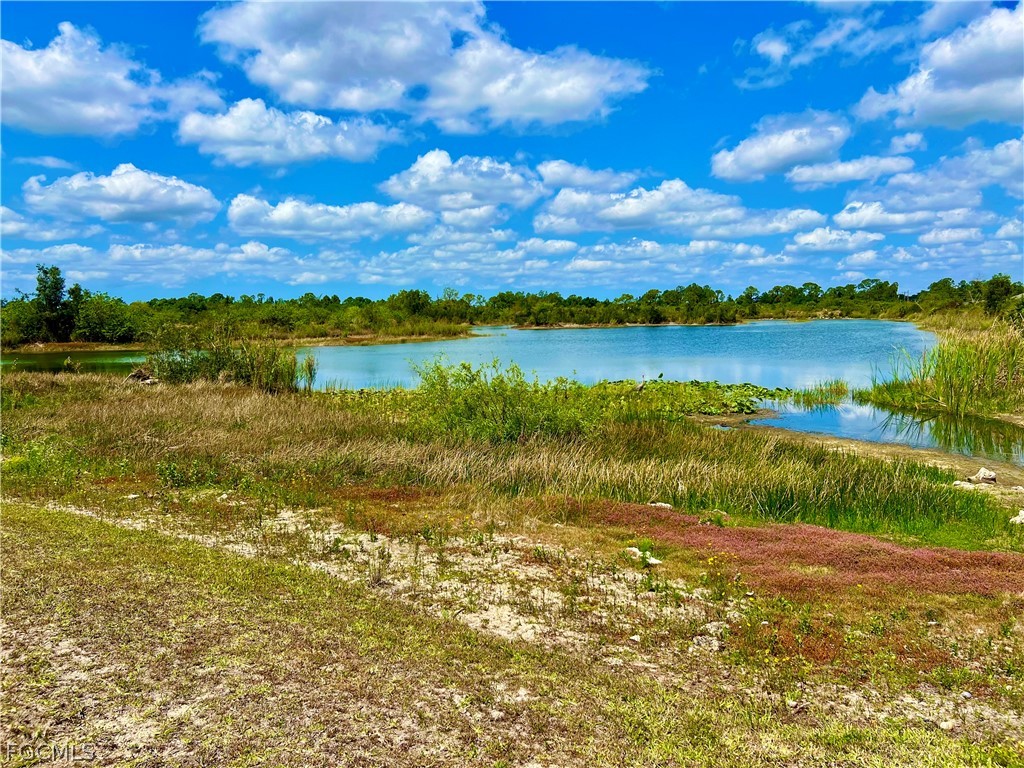 8000 Fountain Mist Boulevard Lehigh Acres FL 33972 2026010571 image29