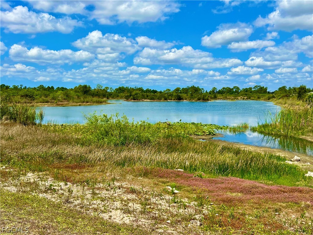 8000 Fountain Mist Boulevard Lehigh Acres FL 33972 2026010571 image3