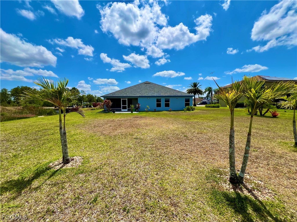 8000 Fountain Mist Boulevard Lehigh Acres FL 33972 2026010571 image32