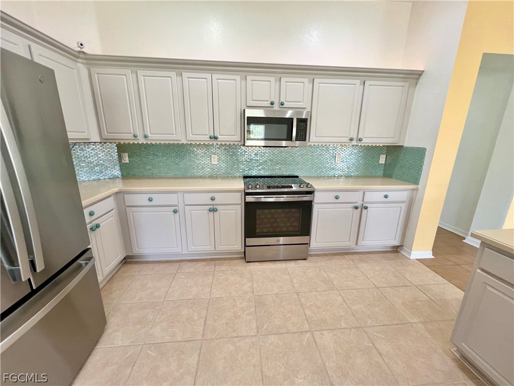 8000 Fountain Mist Boulevard Lehigh Acres FL 33972 2026010571 image7