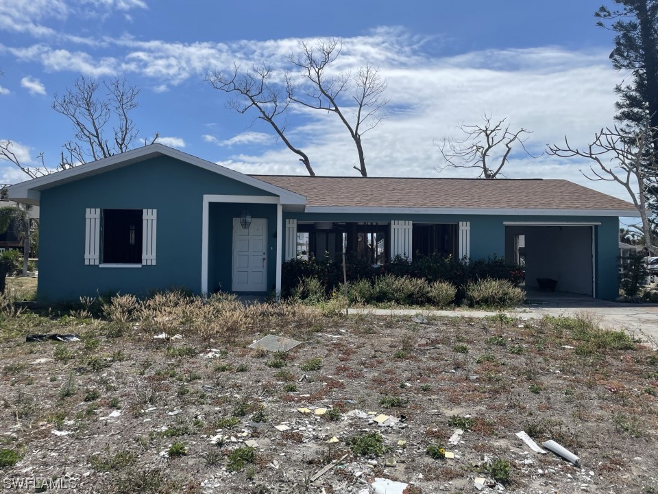 8000 Lagoon Road Fort Myers Beach FL 33931 223023049 image1