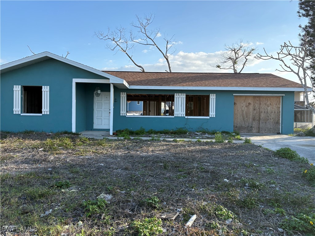 8000 Lagoon Road Fort Myers Beach FL 33931 225050023 image1