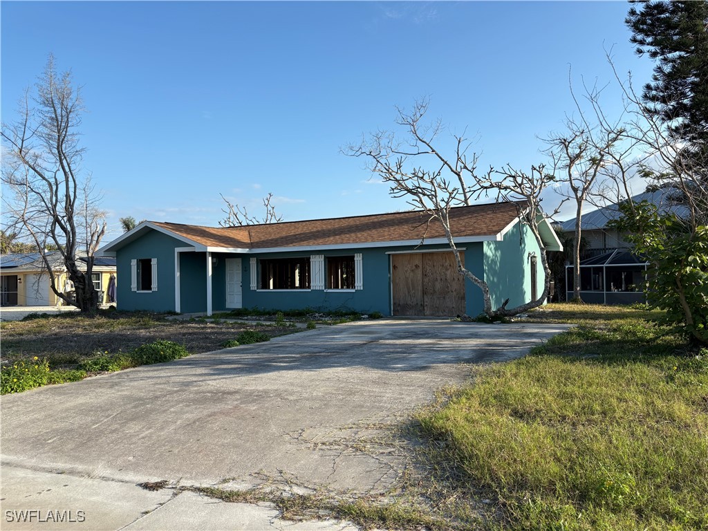 8000 Lagoon Road Fort Myers Beach FL 33931 225050023 image3