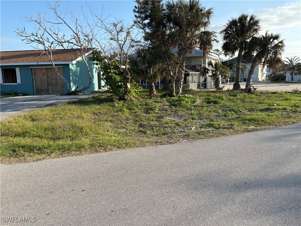 8000 Lagoon Road Fort Myers Beach FL 33931 225050023 image6