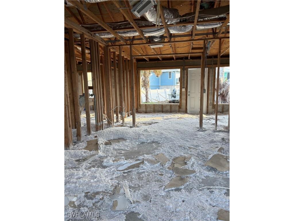 8000 Lagoon Road Fort Myers Beach FL 33931 225050023 image7