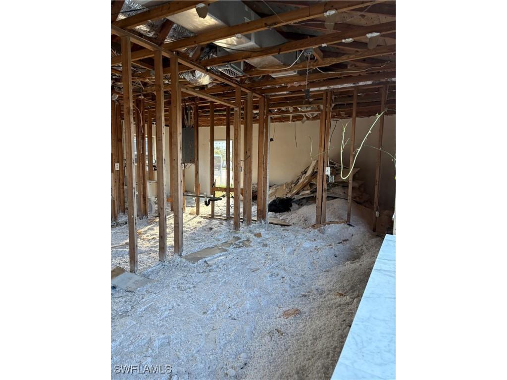 8000 Lagoon Road Fort Myers Beach FL 33931 225050023 image9