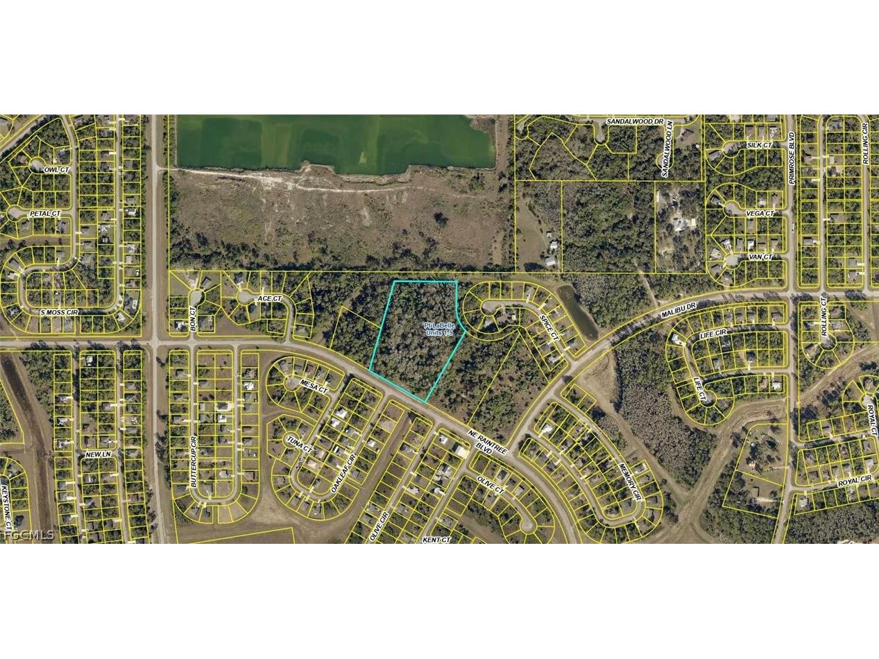 8000 NE Raintree Boulevard Labelle FL 33935 2026010586 image1