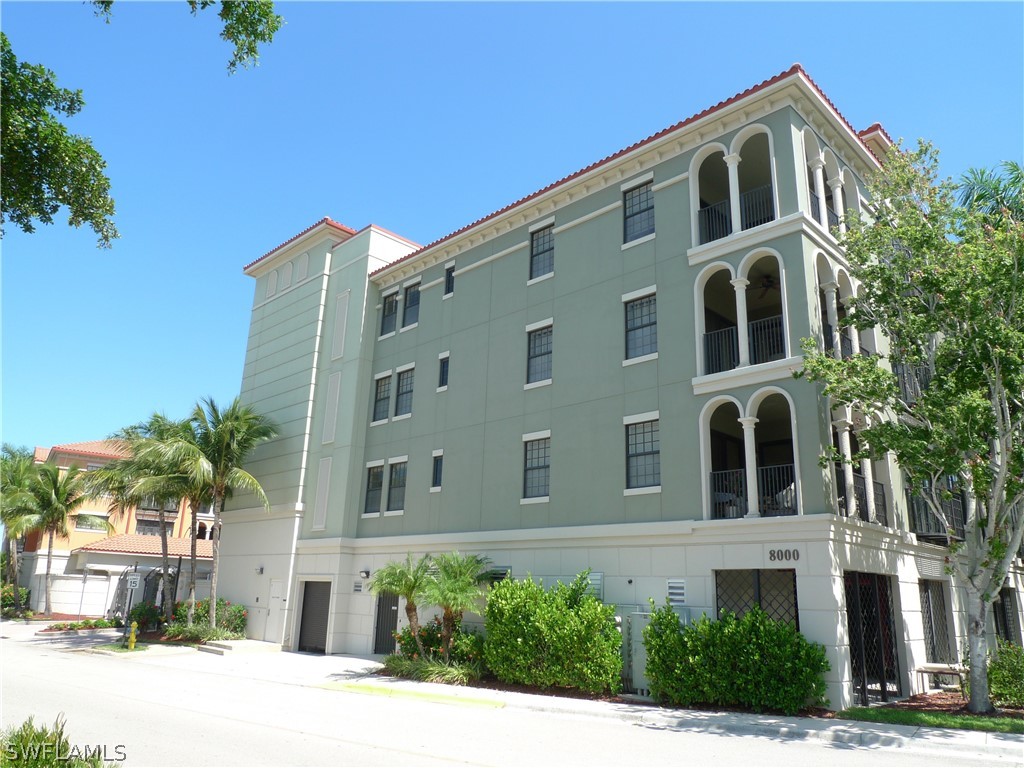 8000 Via Sardinia Way #5205 Estero FL 33928 222090087 image1