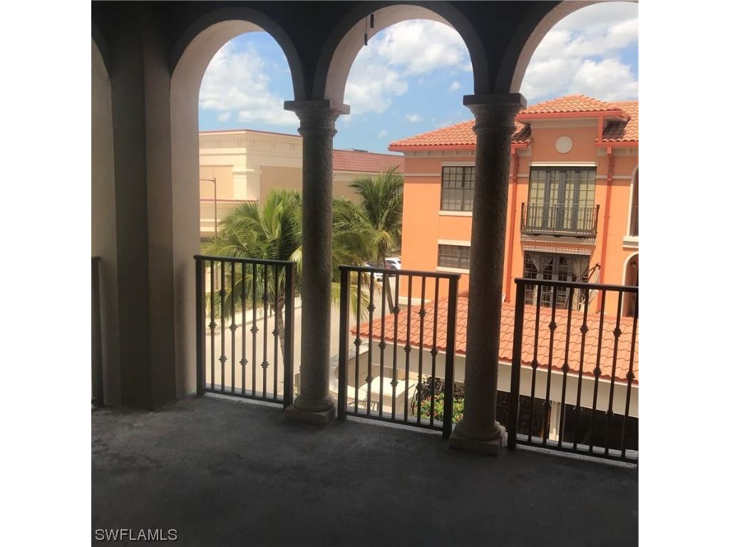 8000 Via Sardinia Way #5205 Estero FL 33928 224006462 image1