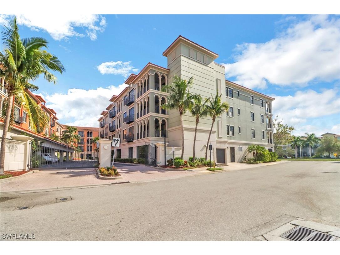 8000 Via Sardinia Way #202 Estero FL 33928 223066396 image1