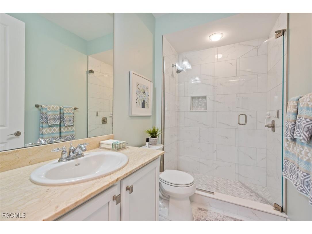 8000 Via Sardinia Way #5101 Estero FL 33928 2025025672 image10