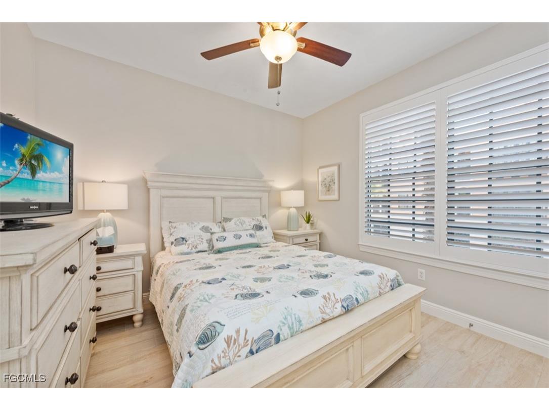 8000 Via Sardinia Way #5101 Estero FL 33928 2025025672 image11