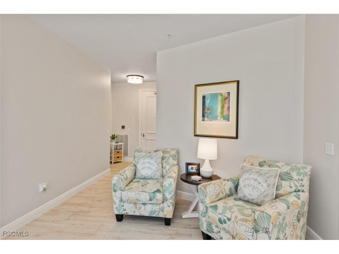 8000 Via Sardinia Way #5101 Estero FL 33928 2025025672 image12