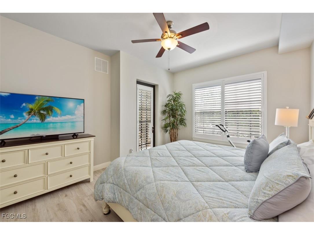 8000 Via Sardinia Way #5101 Estero FL 33928 2025025672 image13