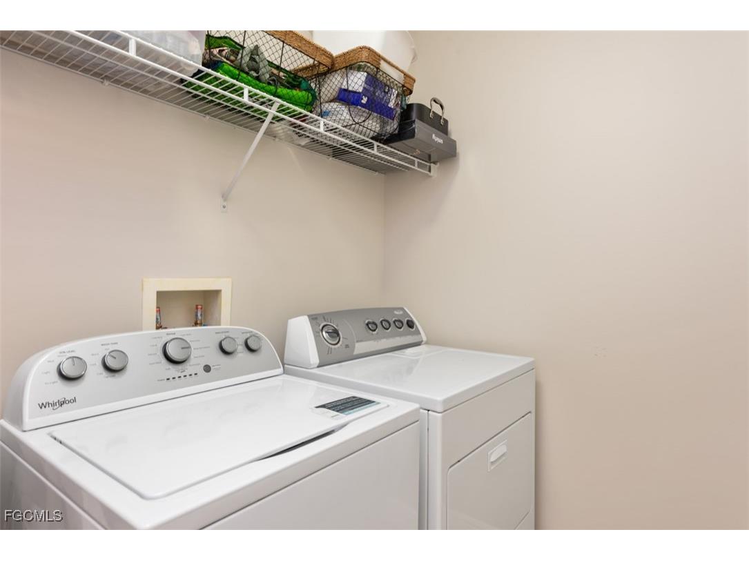 8000 Via Sardinia Way #5101 Estero FL 33928 2025025672 image14