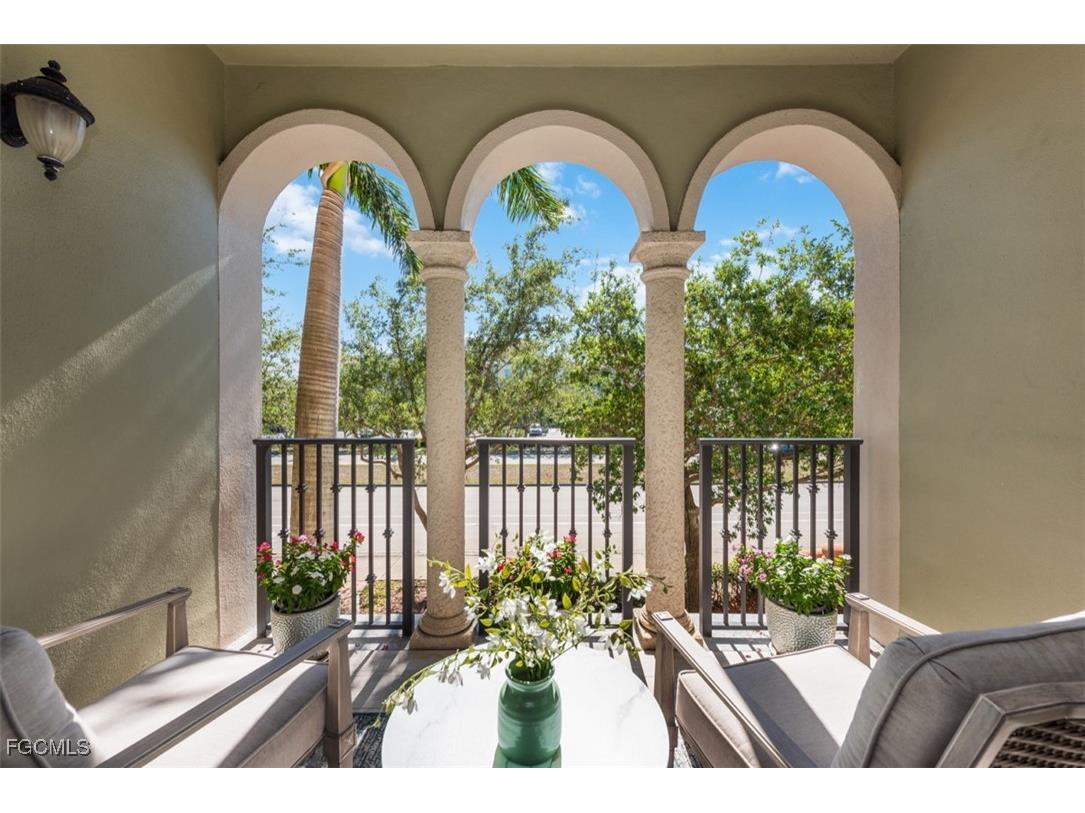 8000 Via Sardinia Way #5101 Estero FL 33928 2025025672 image15