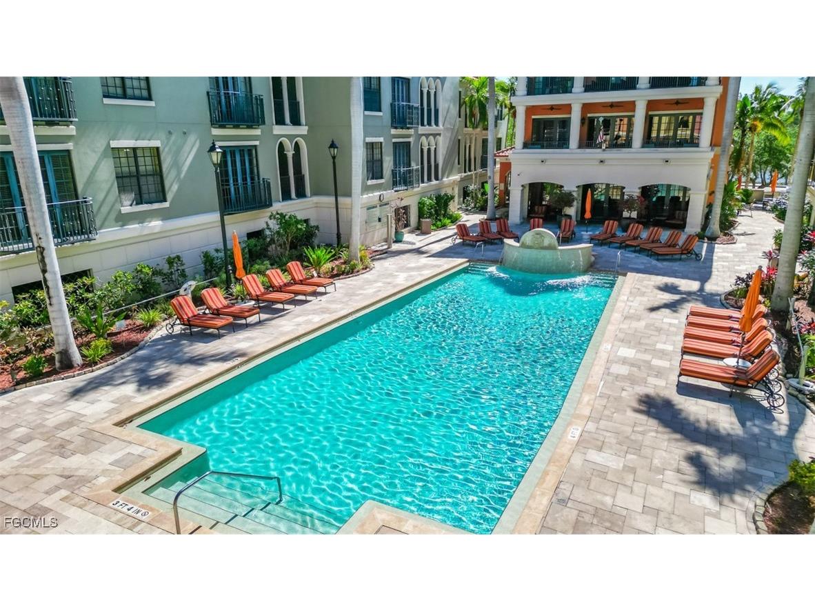 8000 Via Sardinia Way #5101 Estero FL 33928 2025025672 image16