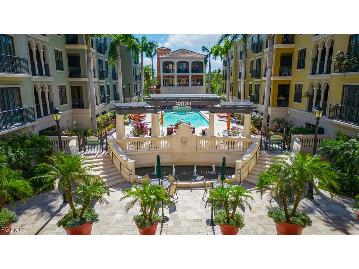 8000 Via Sardinia Way #5101 Estero FL 33928 2025025672 image17