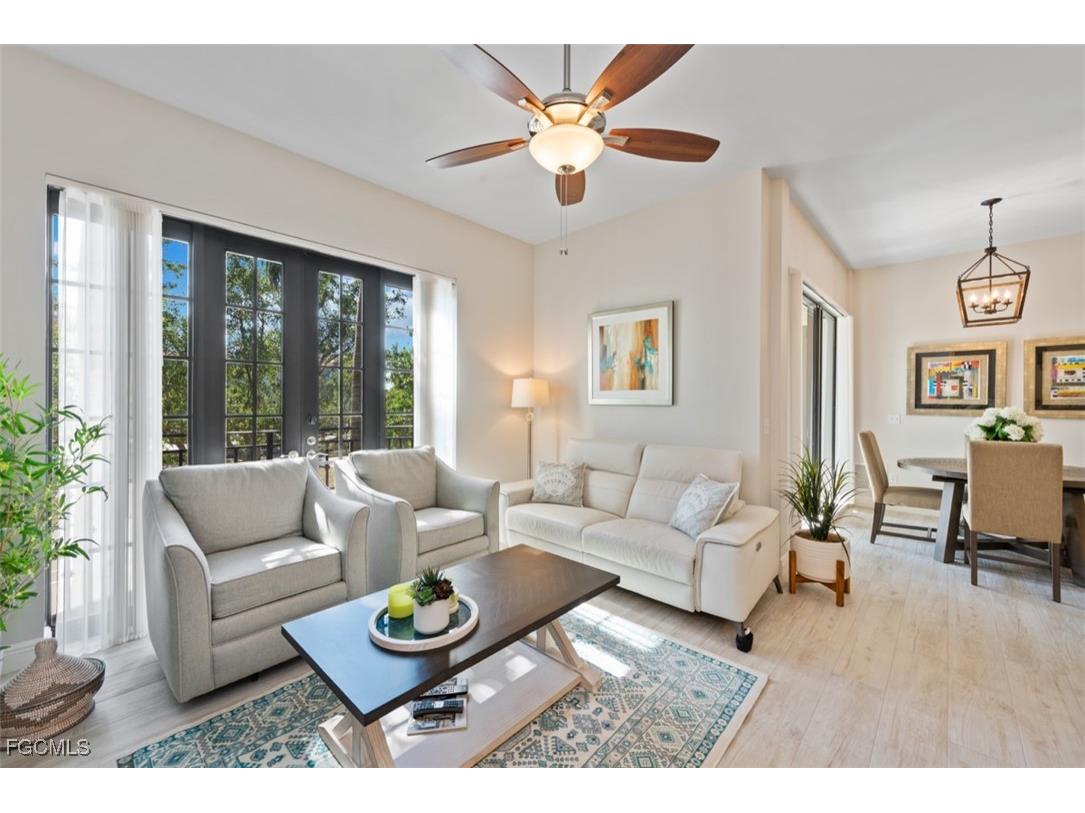 8000 Via Sardinia Way #5101 Estero FL 33928 2025025672 image2