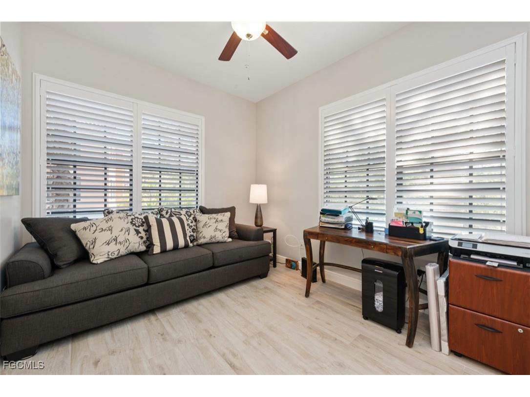 8000 Via Sardinia Way #5101 Estero FL 33928 2025025672 image3