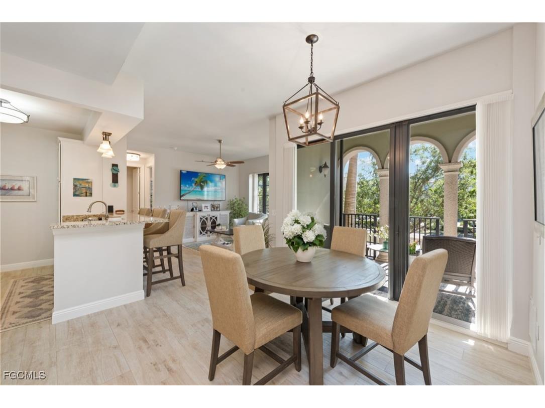 8000 Via Sardinia Way #5101 Estero FL 33928 2025025672 image4