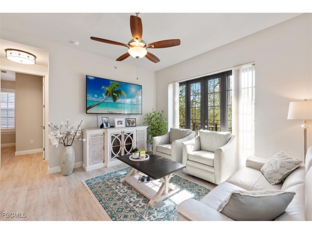 8000 Via Sardinia Way #5101 Estero FL 33928 2025025672 image5