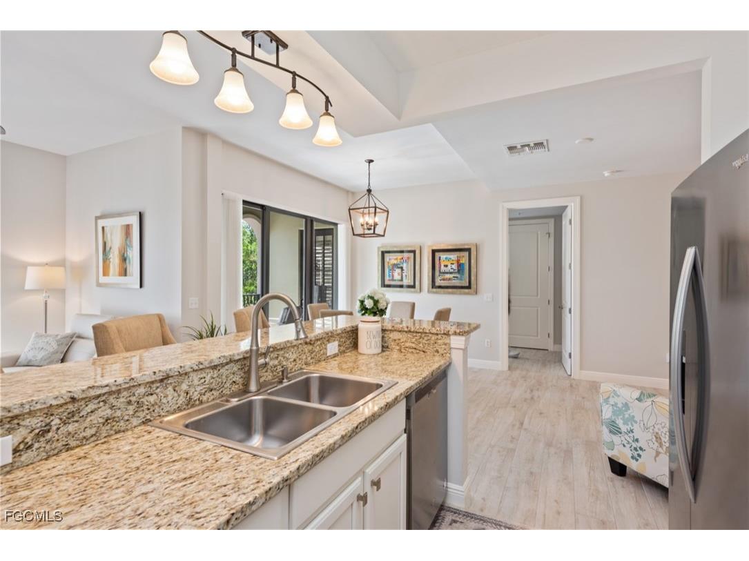 8000 Via Sardinia Way #5101 Estero FL 33928 2025025672 image6