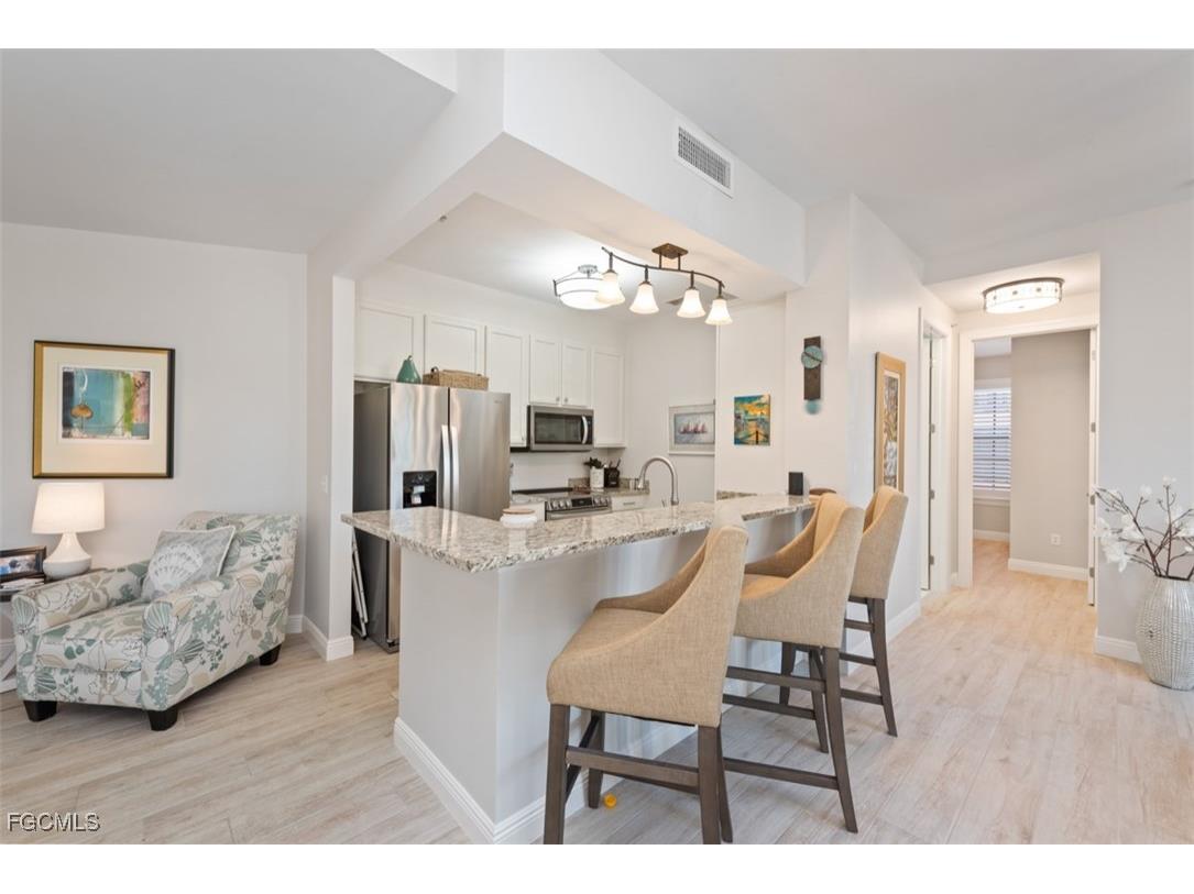 8000 Via Sardinia Way #5101 Estero FL 33928 2025025672 image7