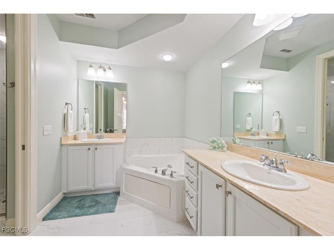 8000 Via Sardinia Way #5101 Estero FL 33928 2025025672 image8