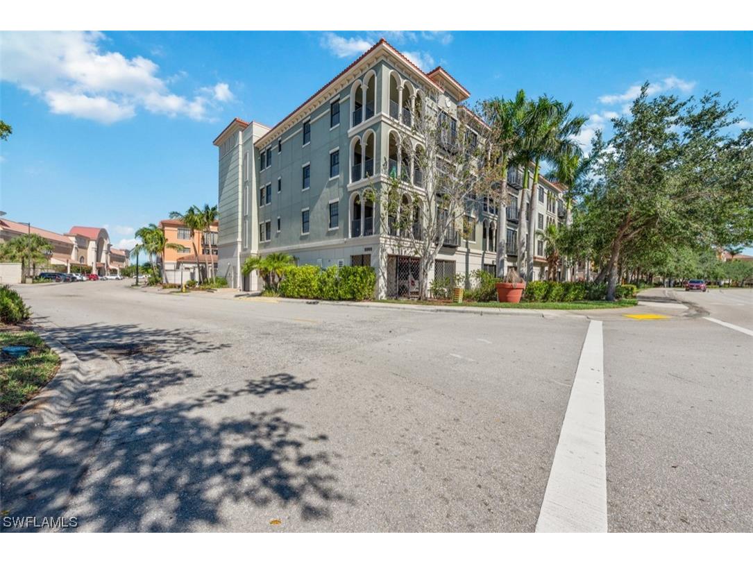 8000 Via Sardinia Way #5101 Estero FL 33928 224009626 image1