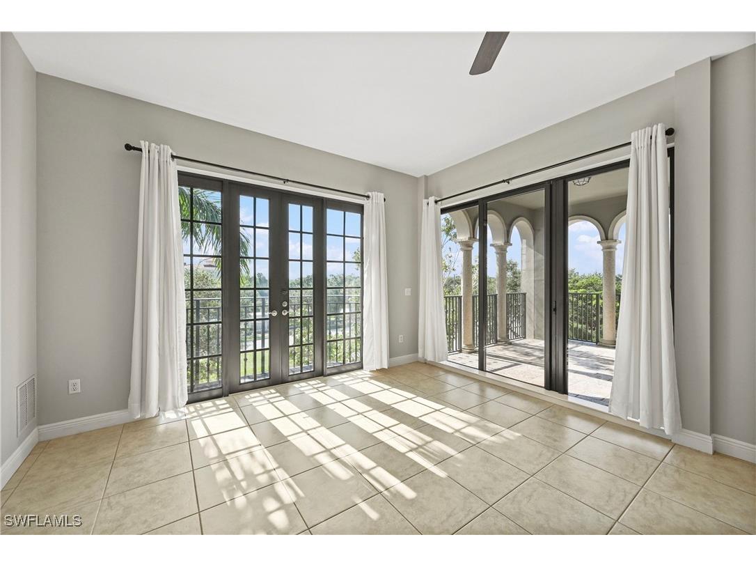 8000 Via Sardinia Way #5206 Estero FL 33928 224064544 image1