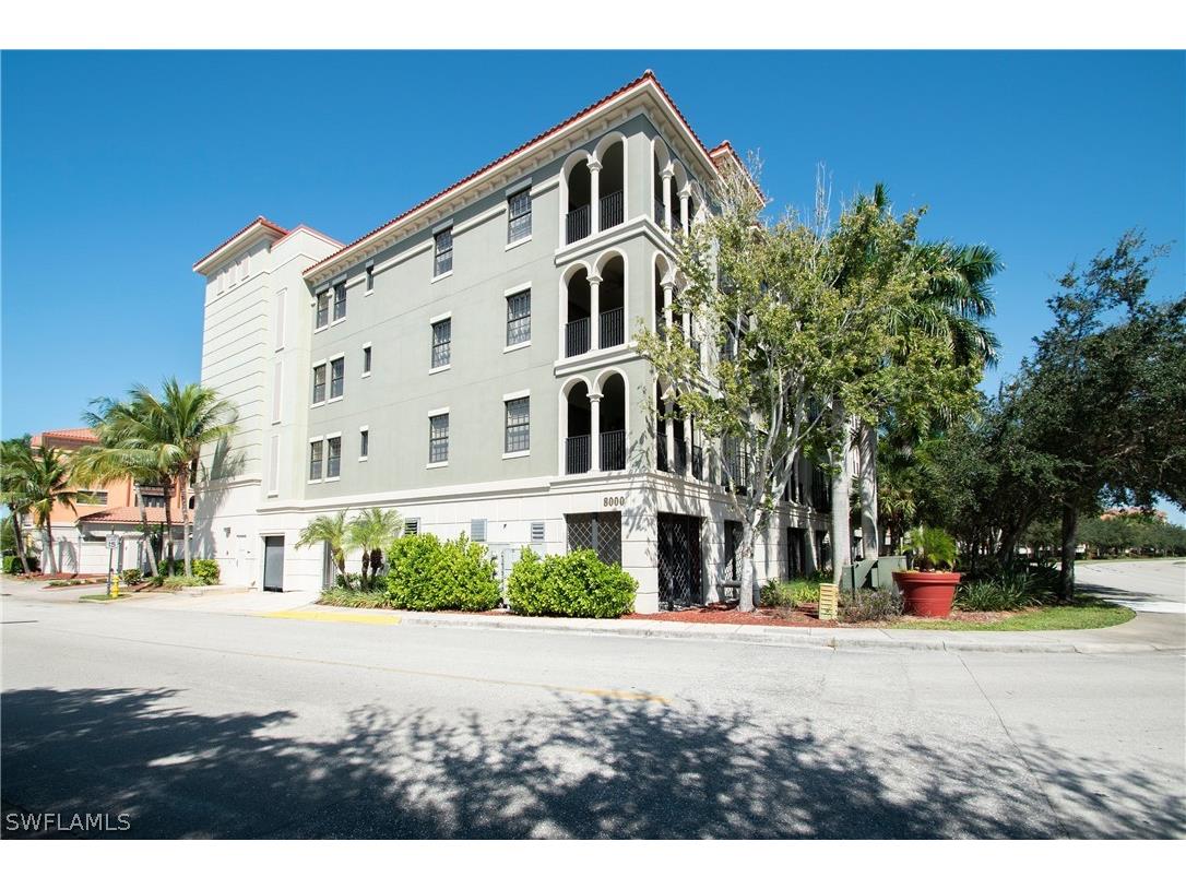 8000 Via Sardinia Way #5207 Estero FL 33928 226011196 image1