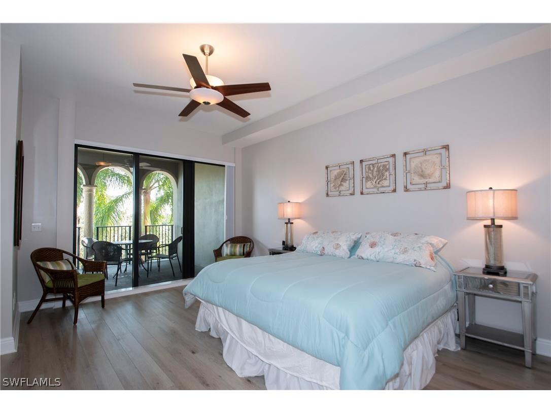 8000 Via Sardinia Way #5207 Estero FL 33928 226011196 image10