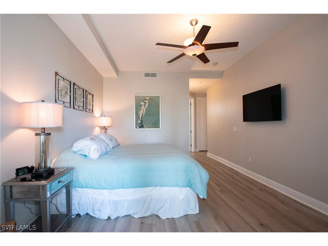 8000 Via Sardinia Way #5207 Estero FL 33928 226011196 image11