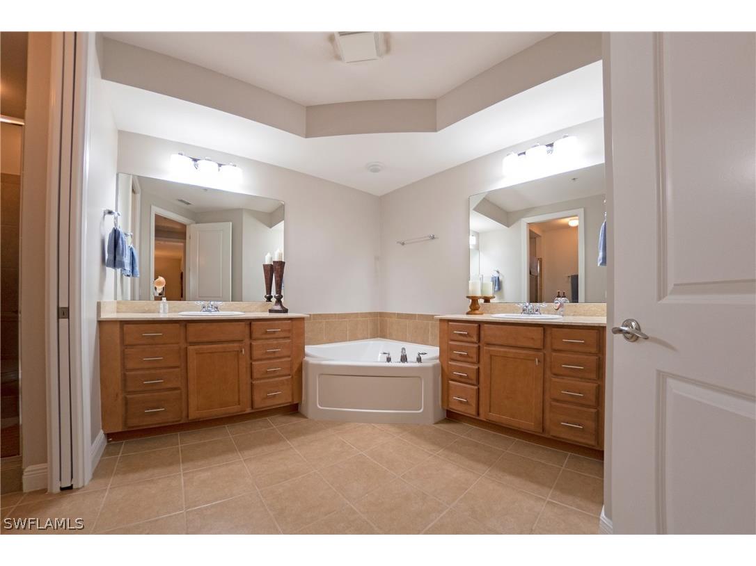 8000 Via Sardinia Way #5207 Estero FL 33928 226011196 image12