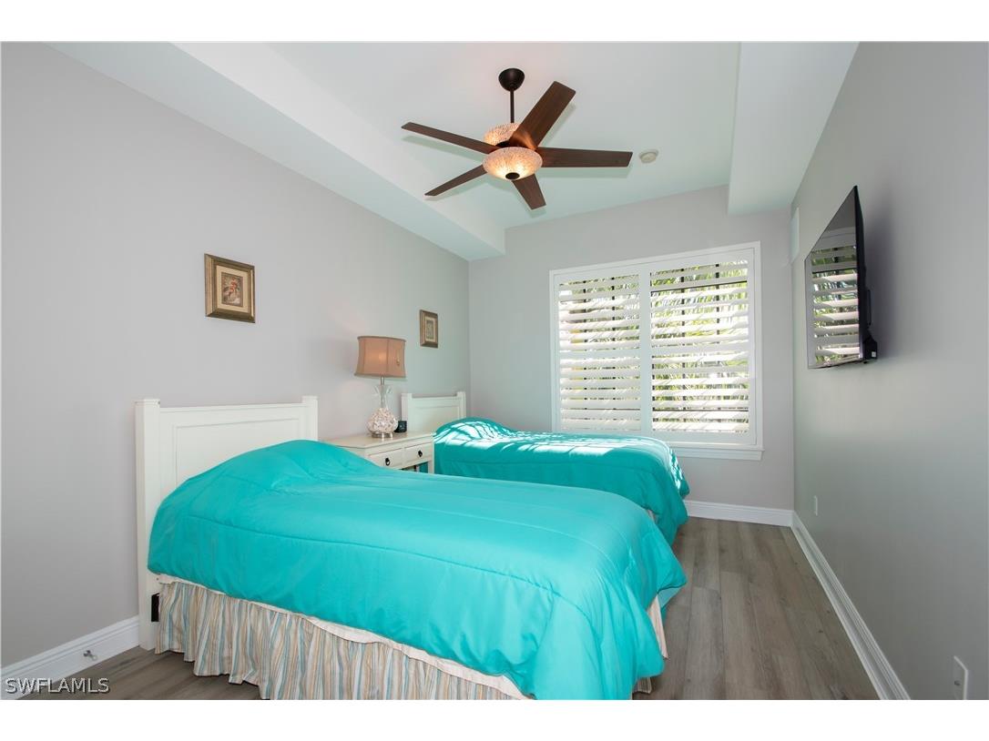 8000 Via Sardinia Way #5207 Estero FL 33928 226011196 image14