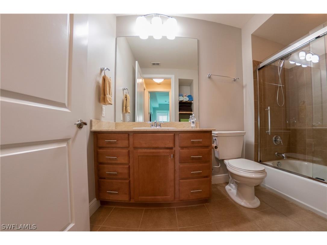 8000 Via Sardinia Way #5207 Estero FL 33928 226011196 image15