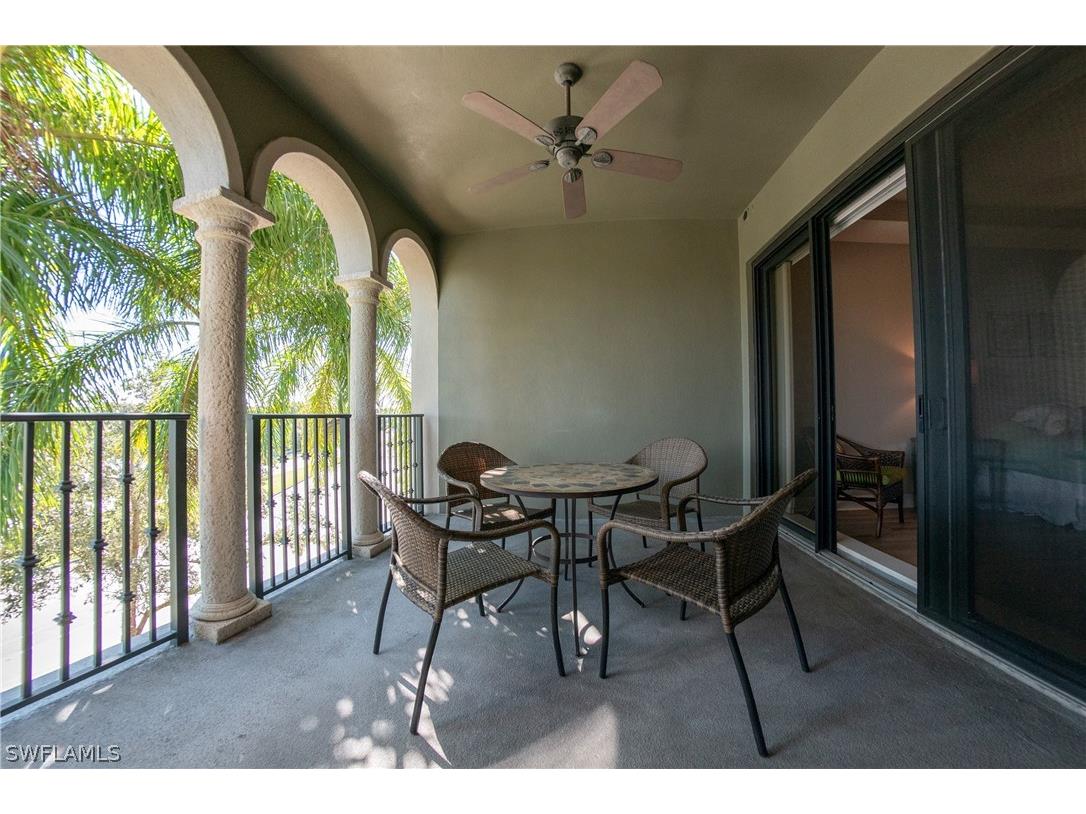 8000 Via Sardinia Way #5207 Estero FL 33928 226011196 image16