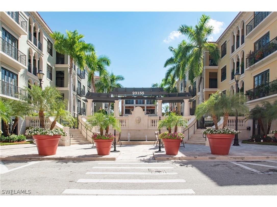 8000 Via Sardinia Way #5207 Estero FL 33928 226011196 image18