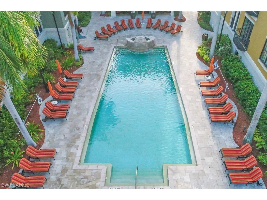 8000 Via Sardinia Way #5207 Estero FL 33928 226011196 image19