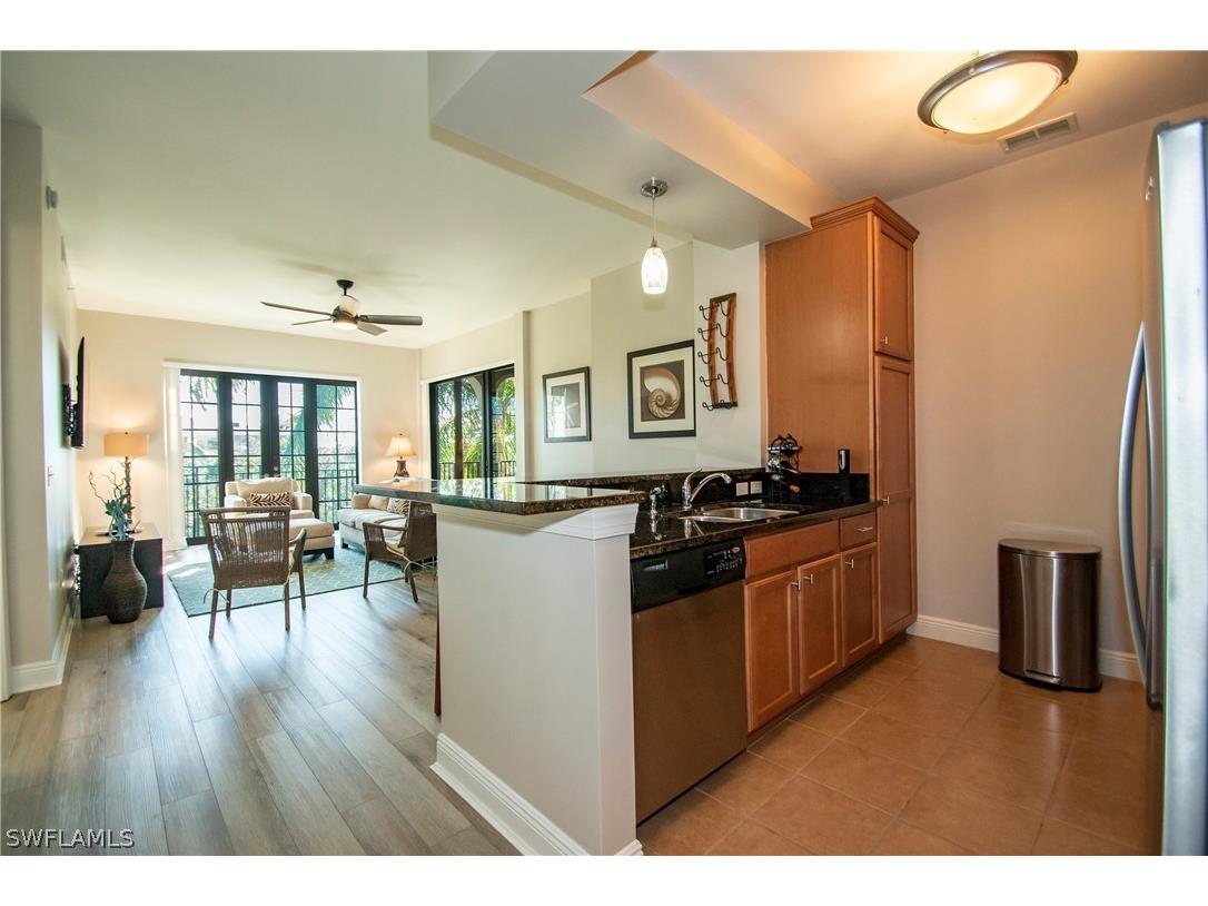 8000 Via Sardinia Way #5207 Estero FL 33928 226011196 image2