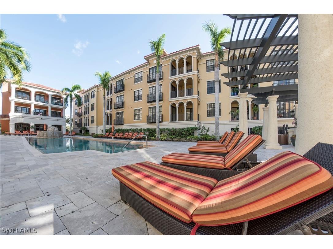 8000 Via Sardinia Way #5207 Estero FL 33928 226011196 image20