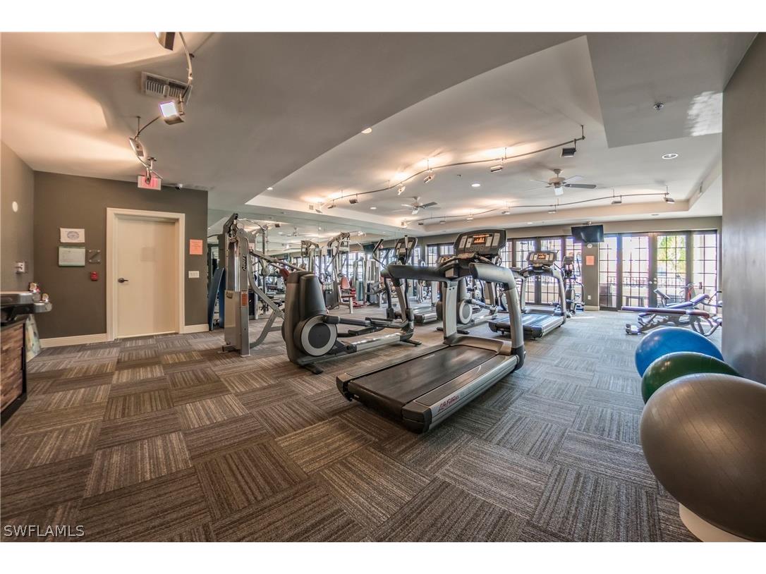 8000 Via Sardinia Way #5207 Estero FL 33928 226011196 image21