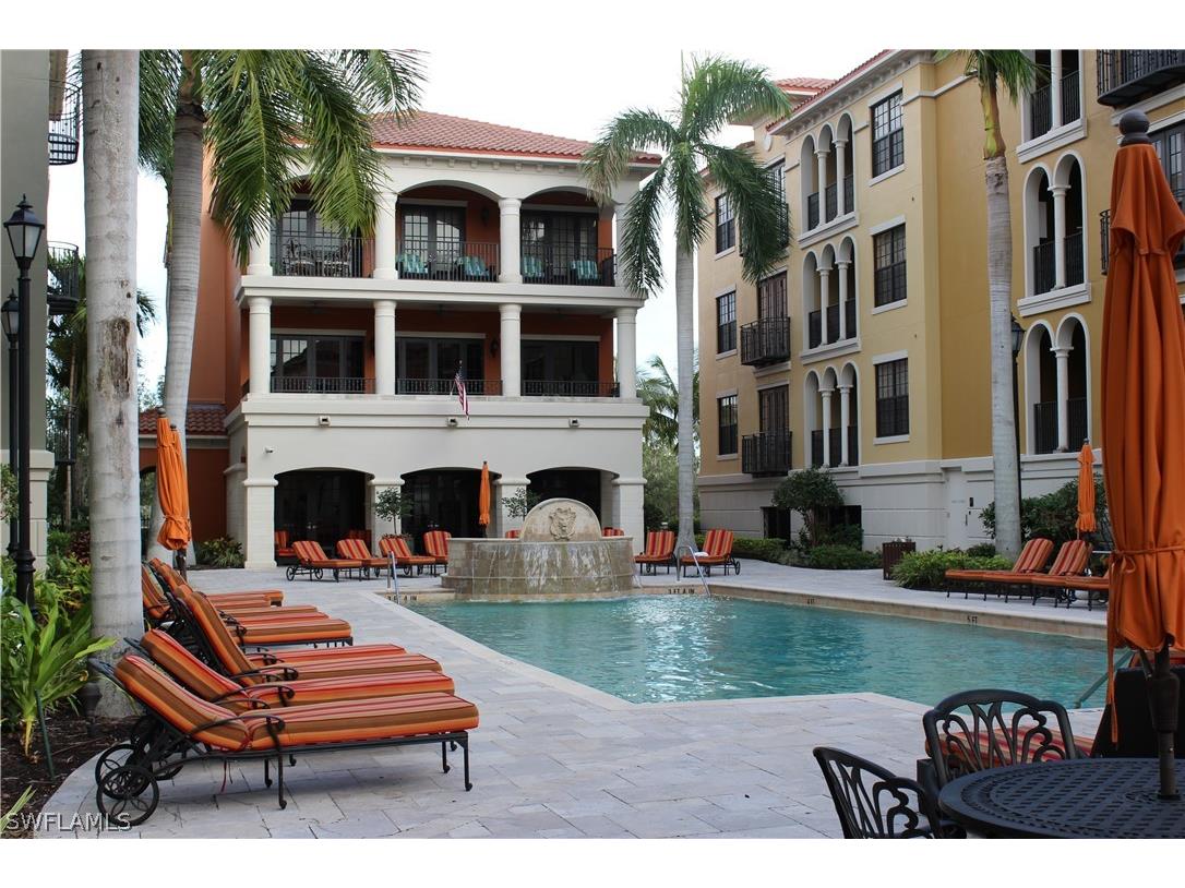 8000 Via Sardinia Way #5207 Estero FL 33928 226011196 image22