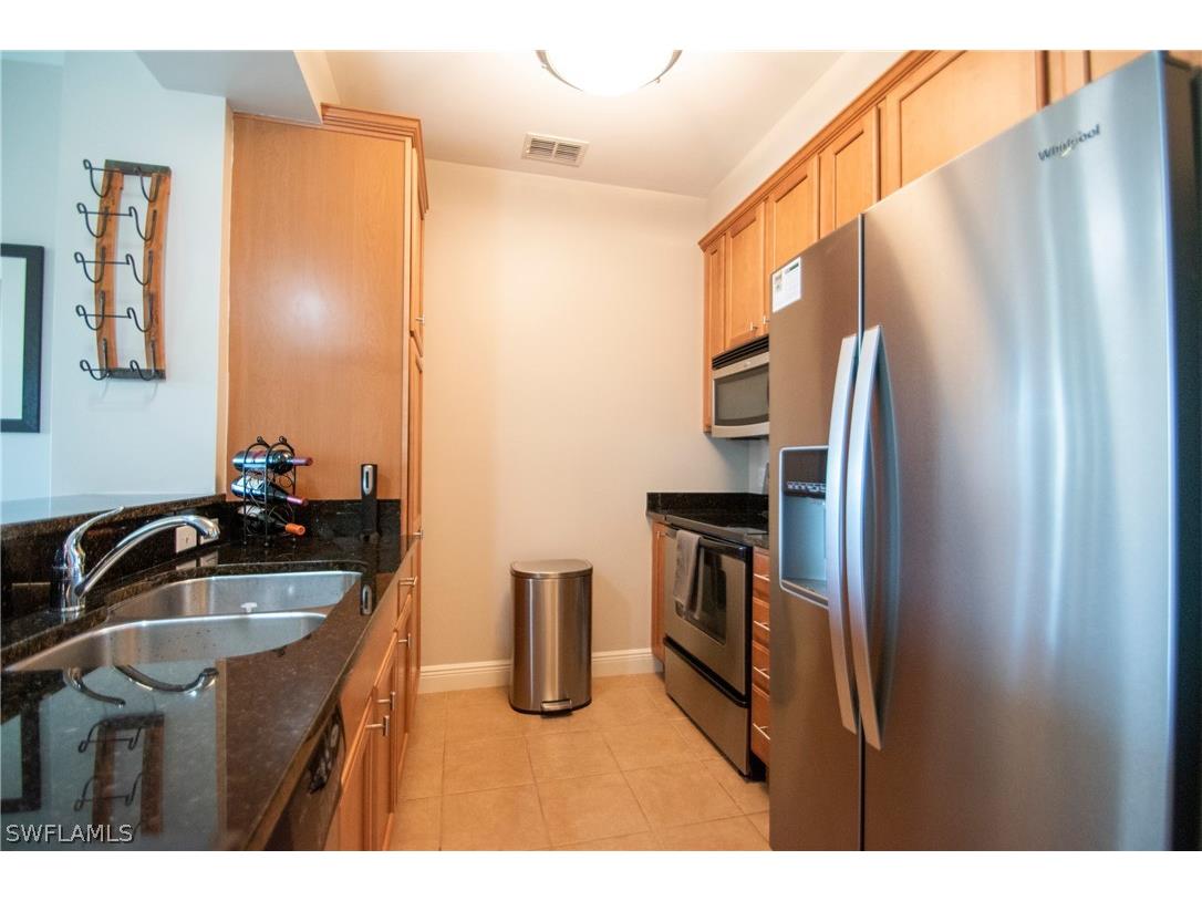 8000 Via Sardinia Way #5207 Estero FL 33928 226011196 image3