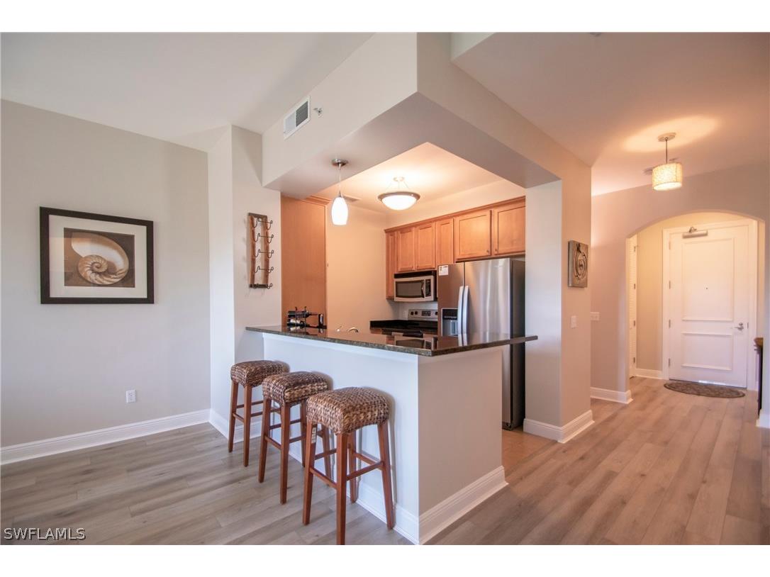 8000 Via Sardinia Way #5207 Estero FL 33928 226011196 image4