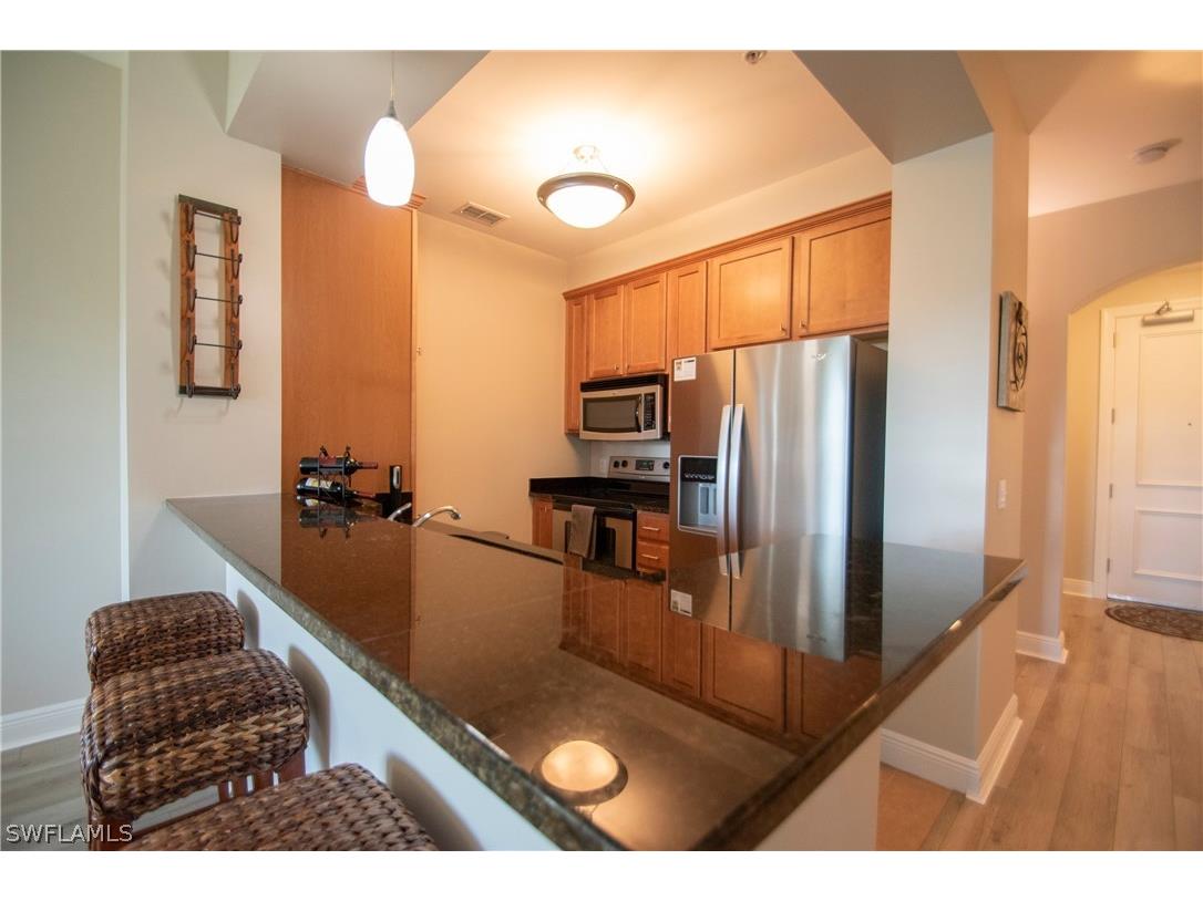 8000 Via Sardinia Way #5207 Estero FL 33928 226011196 image5